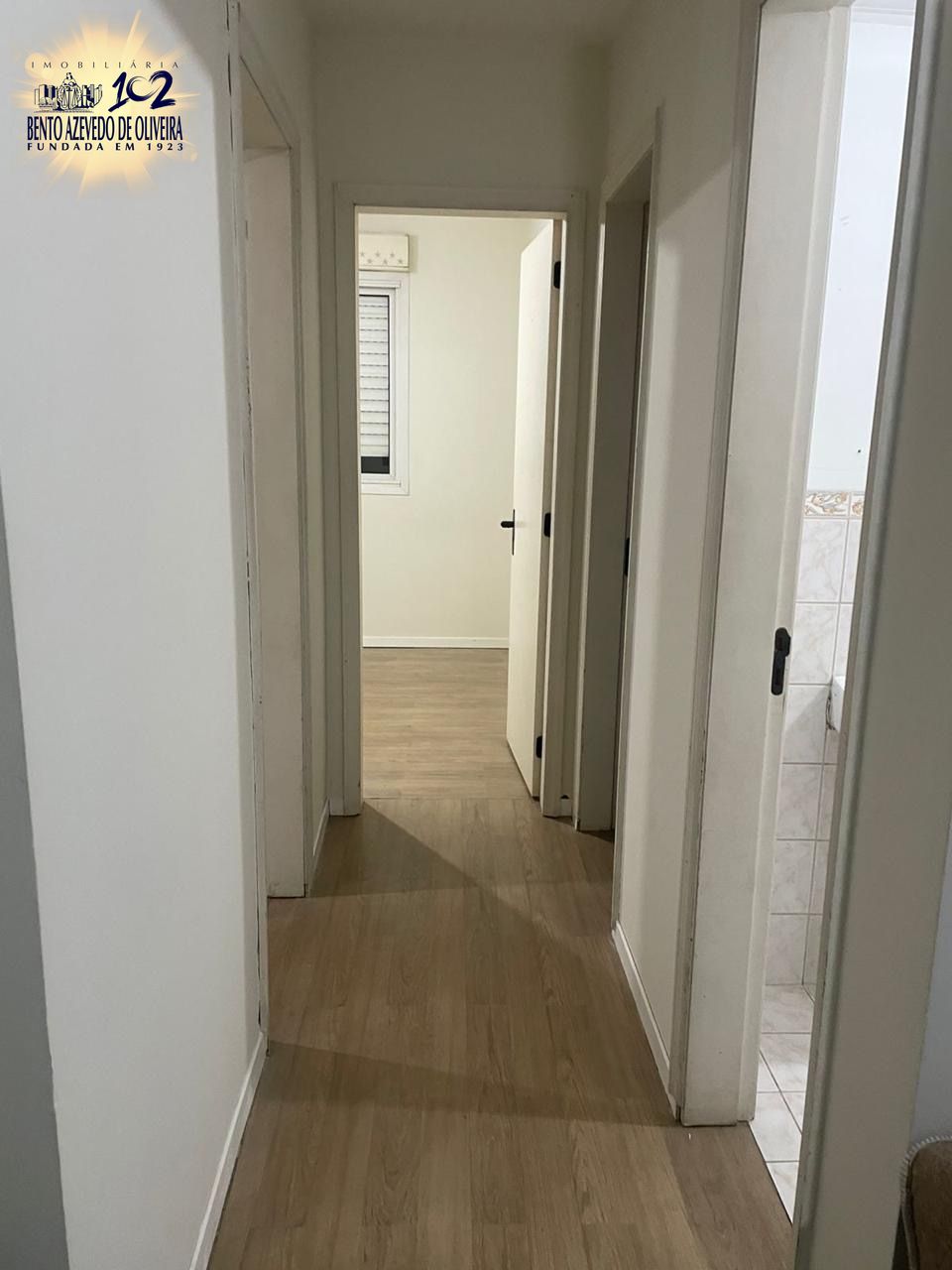 Apartamento, 2 quartos, 44 m² - Foto 14
