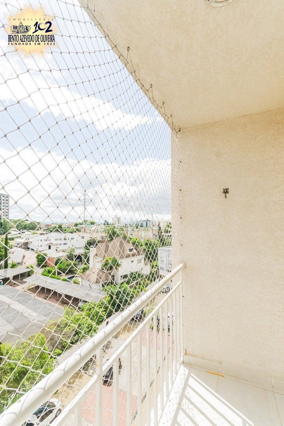 Apartamento, 2 quartos, 57 m² - Foto 5