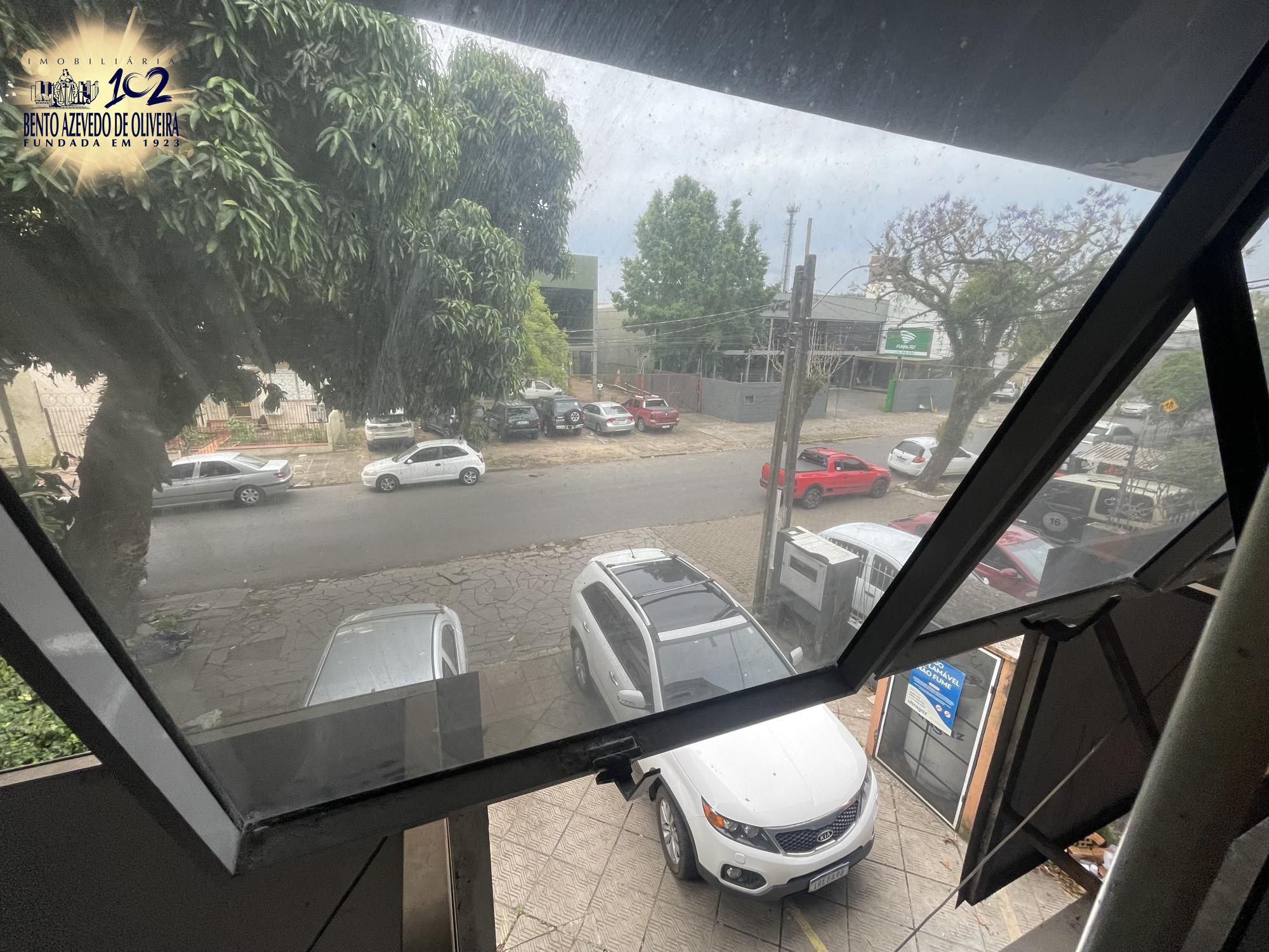 Prédio Inteiro, 120 m² - Foto 23