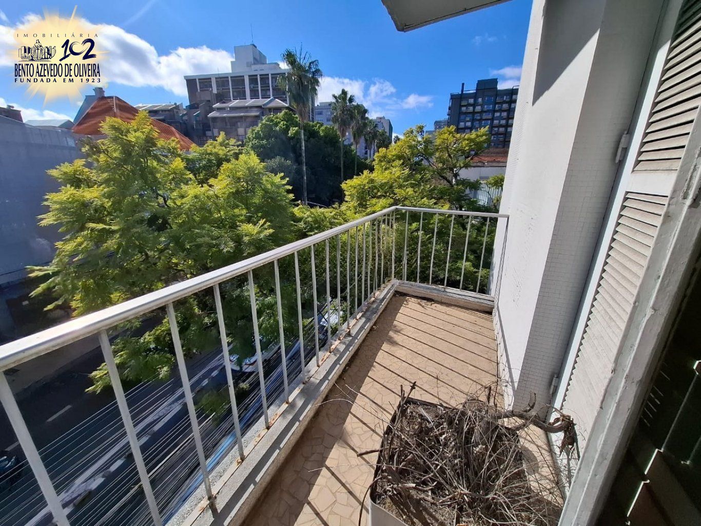 Apartamento, 3 quartos, 183 m² - Foto 16