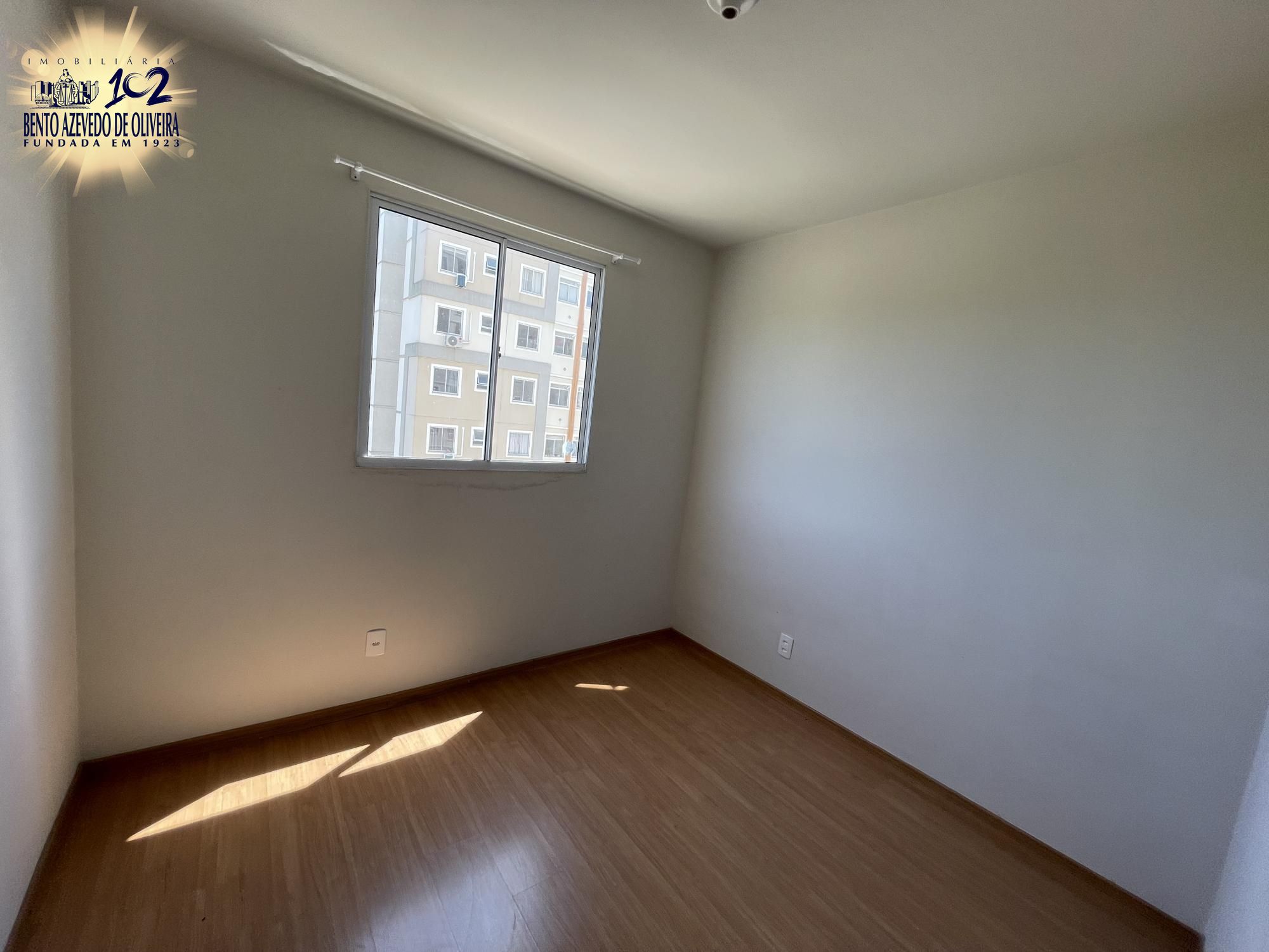 Apartamento, 2 quartos, 48 m² - Foto 37