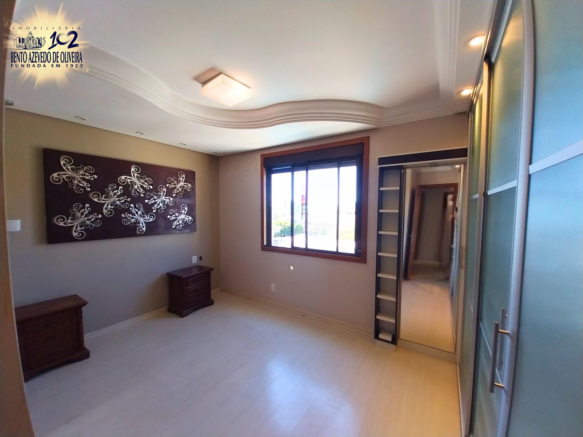 Apartamento, 3 quartos, 96 m² - Foto 23