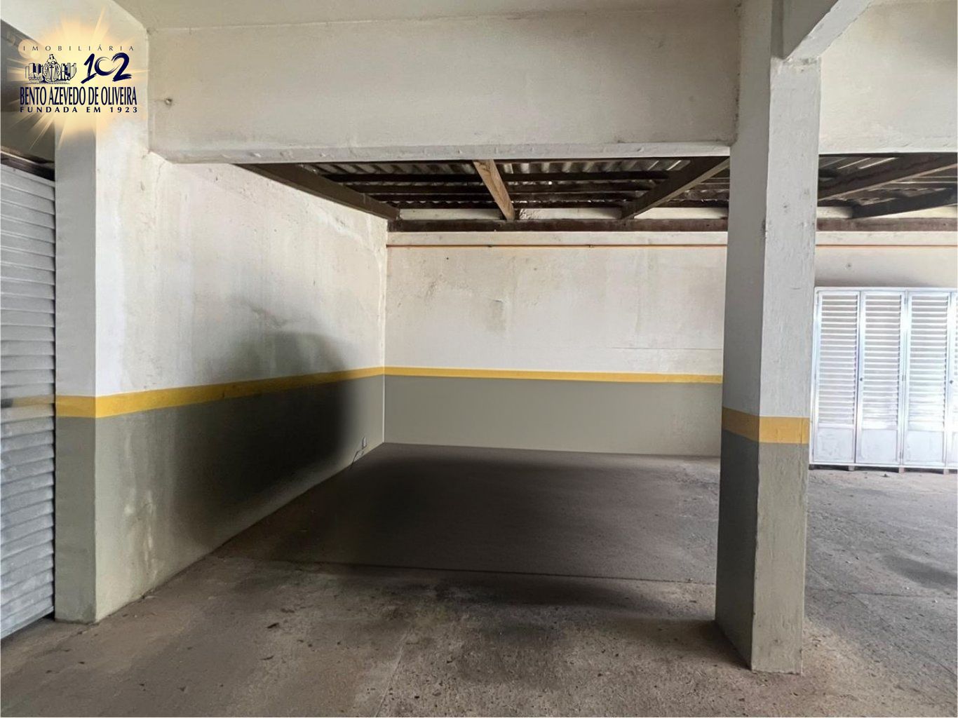 Apartamento, 4 quartos, 223 m² - Foto 37