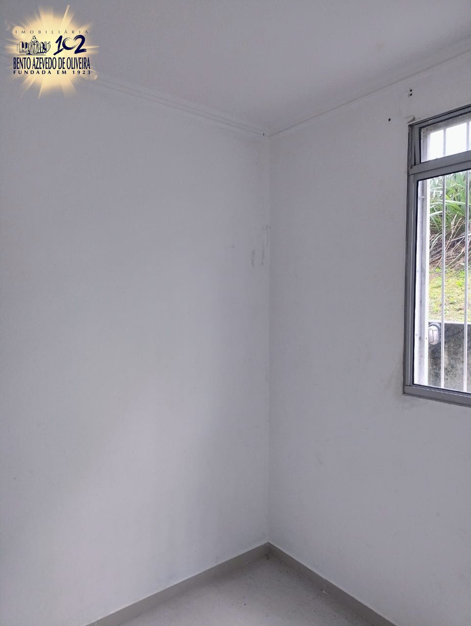 Apartamento, 2 quartos, 42 m² - Foto 17