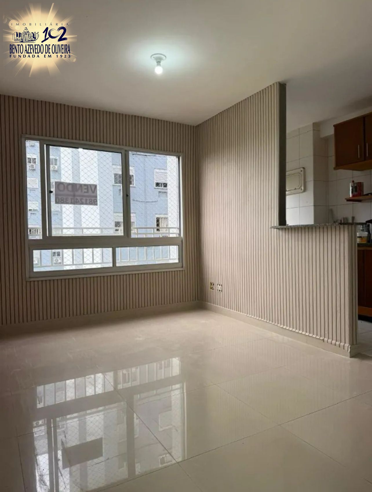 Apartamento, 3 quartos, 67 m² - Foto 9