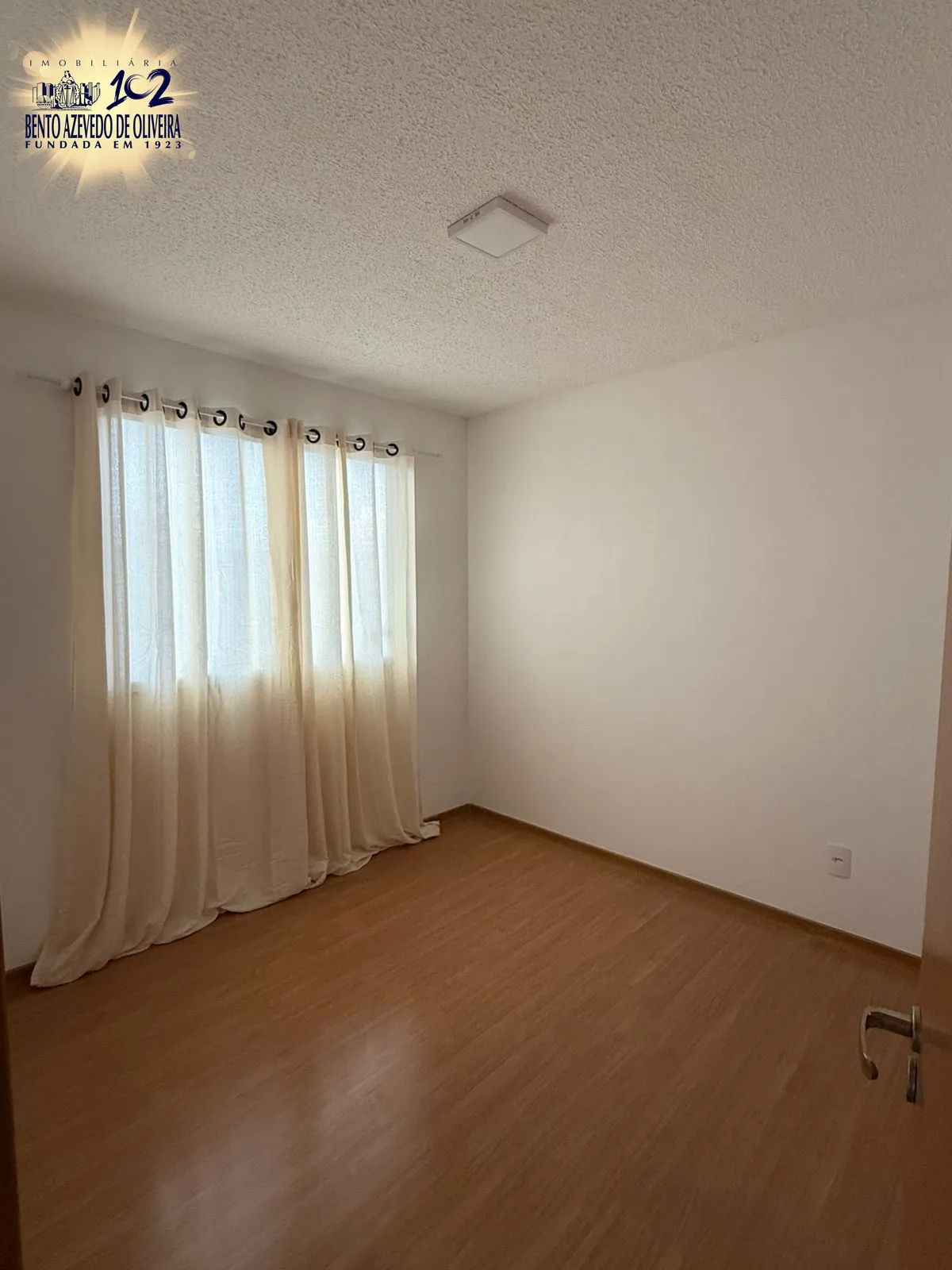Apartamento, 2 quartos, 42 m² - Foto 9