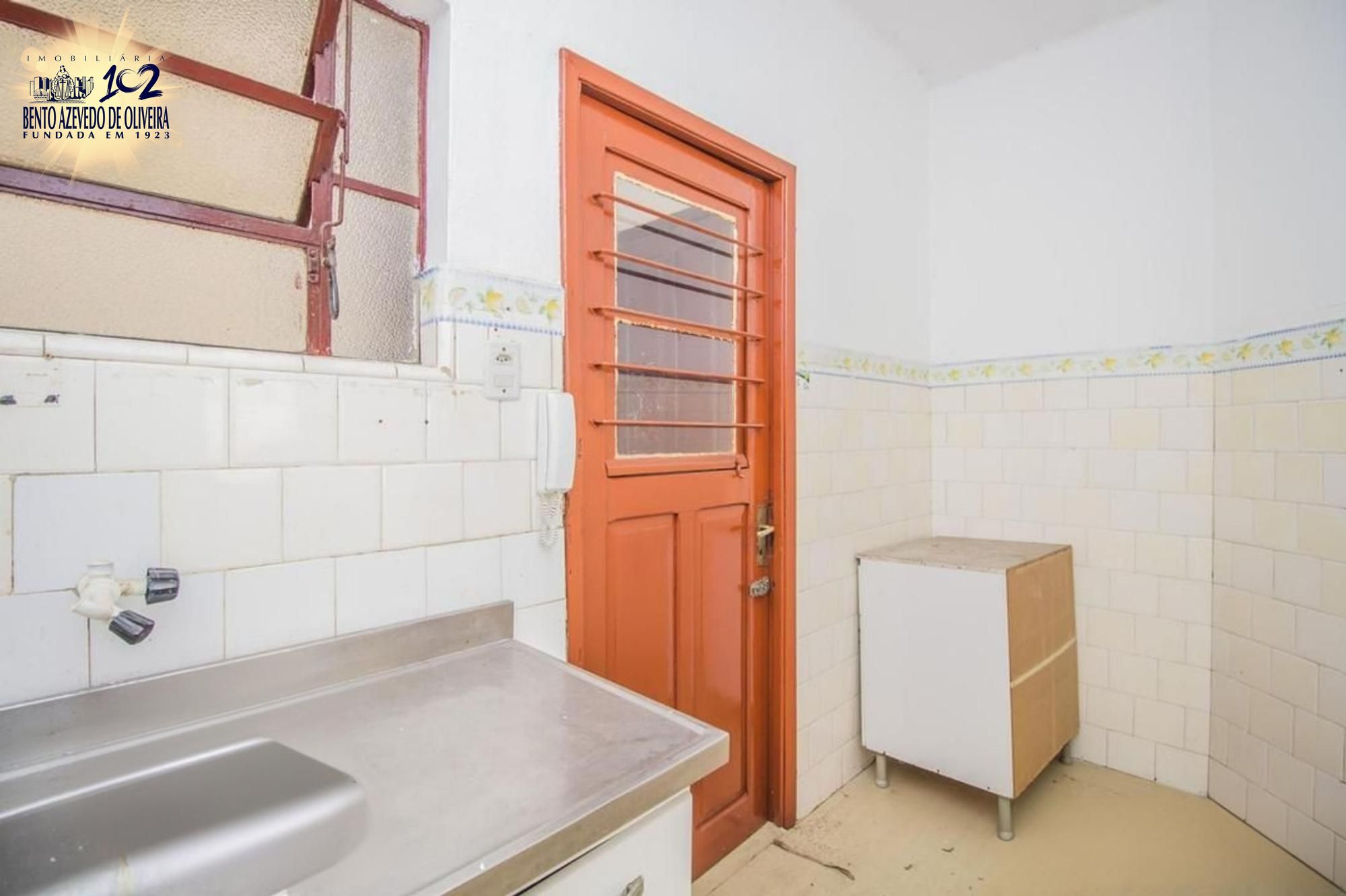 Apartamento, 2 quartos, 50 m² - Foto 6