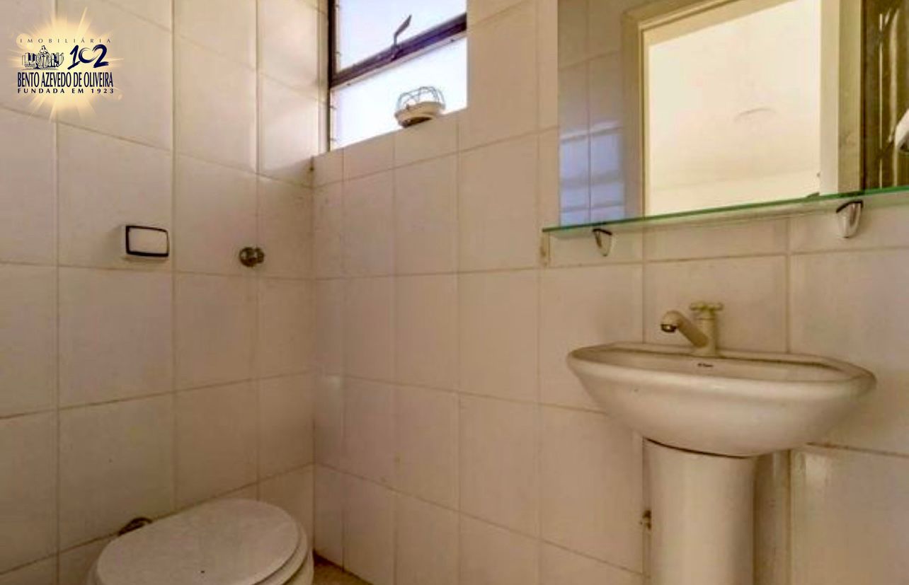 Cobertura, 3 quartos, 123 m² - Foto 14