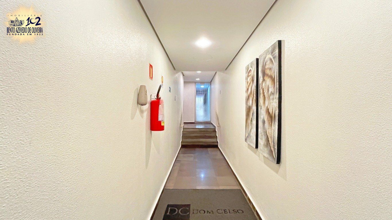 Cobertura, 2 quartos, 119 m² - Foto 42