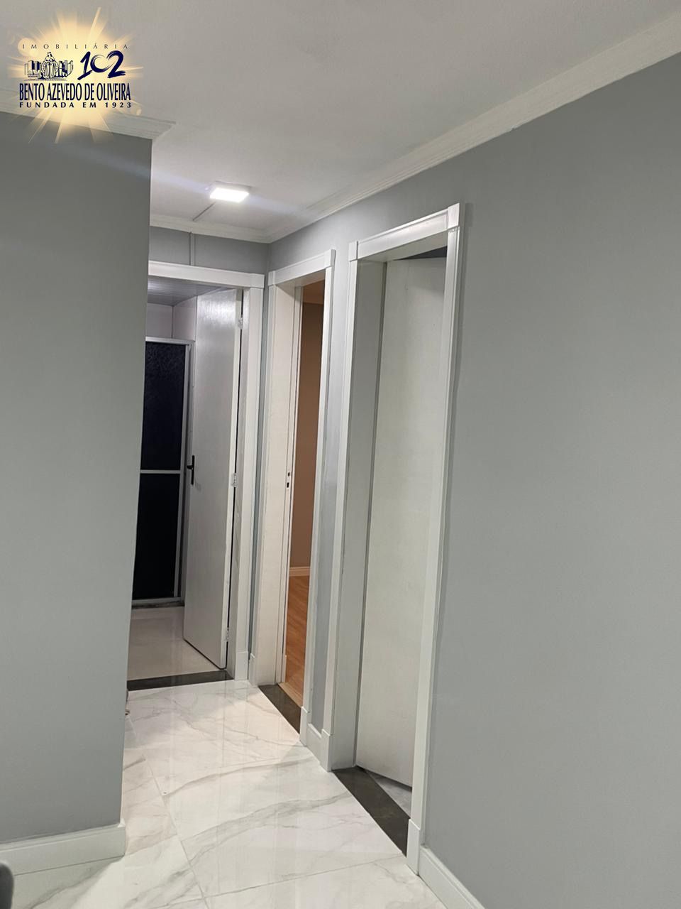 Apartamento, 2 quartos, 38 m² - Foto 21