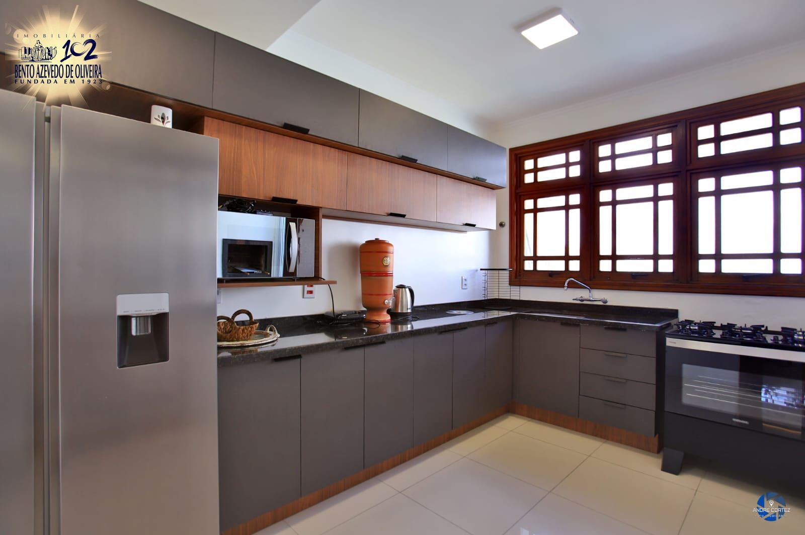 Casa, 3 quartos, 285 m² - Foto 15