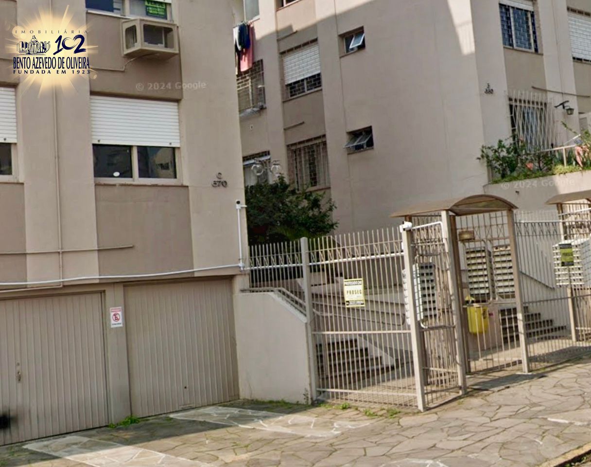 Apartamento, 2 quartos, 55 m² - Foto 38