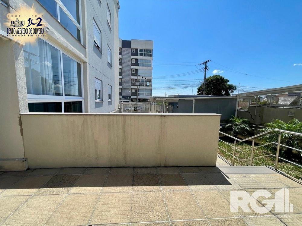 Apartamento, 3 quartos, 88 m² - Foto 23
