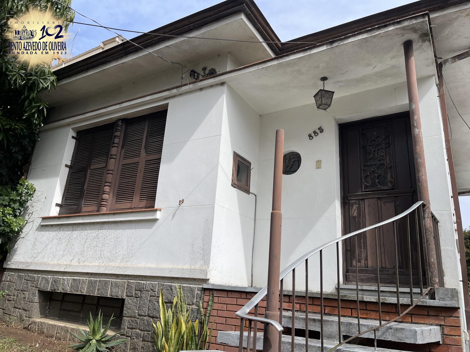 Casa, 3 quartos, 190 m² - Foto 23