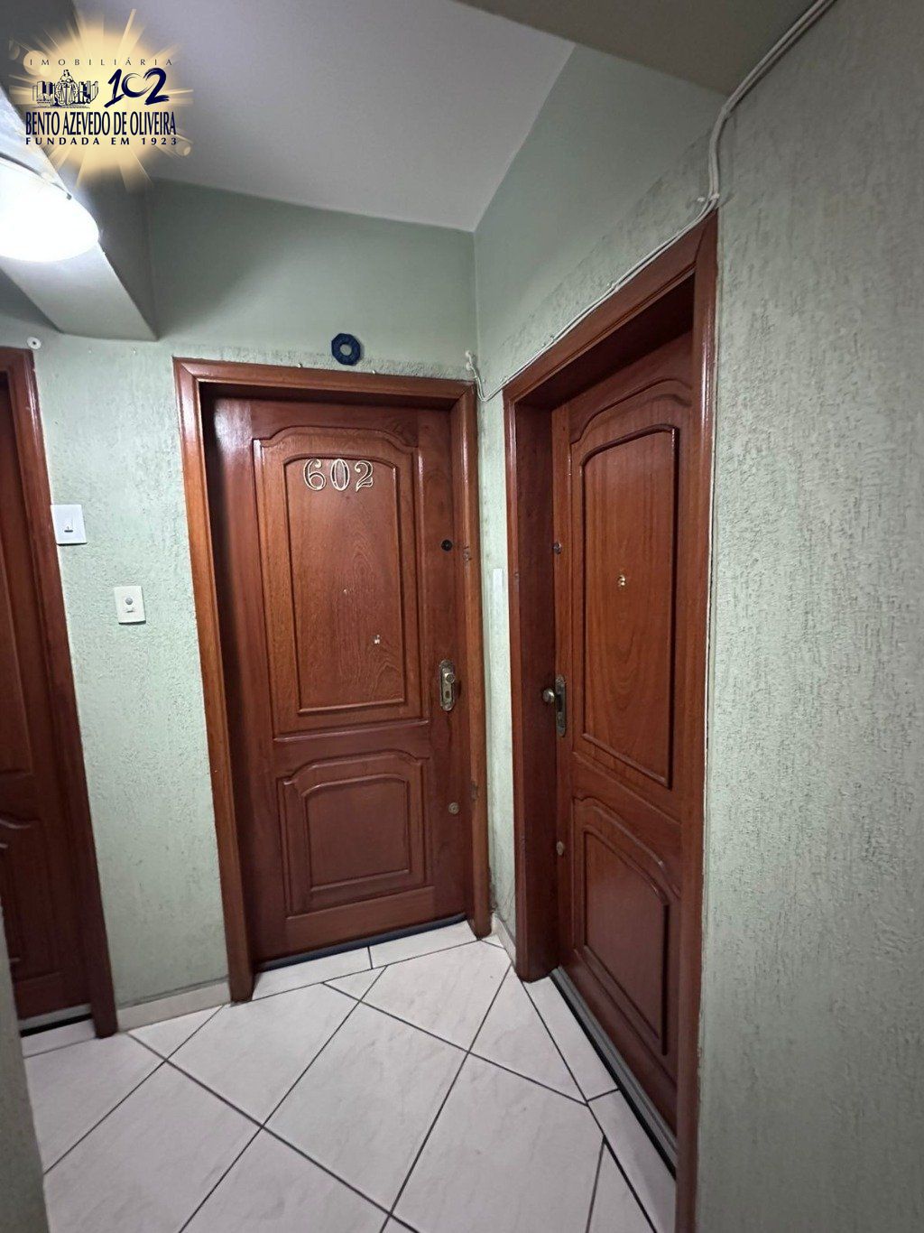 Apartamento, 3 quartos, 121 m² - Foto 20