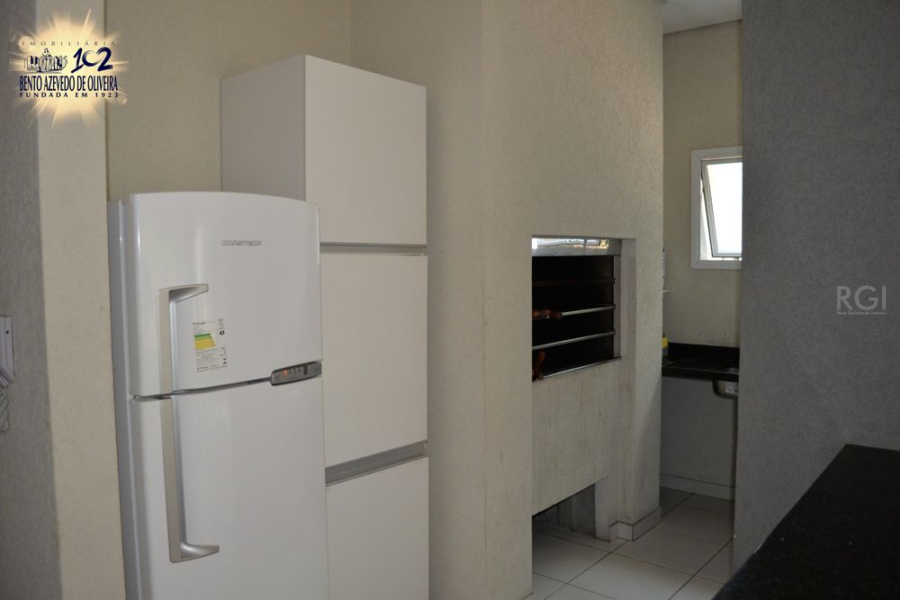 Apartamento, 2 quartos, 56 m² - Foto 26