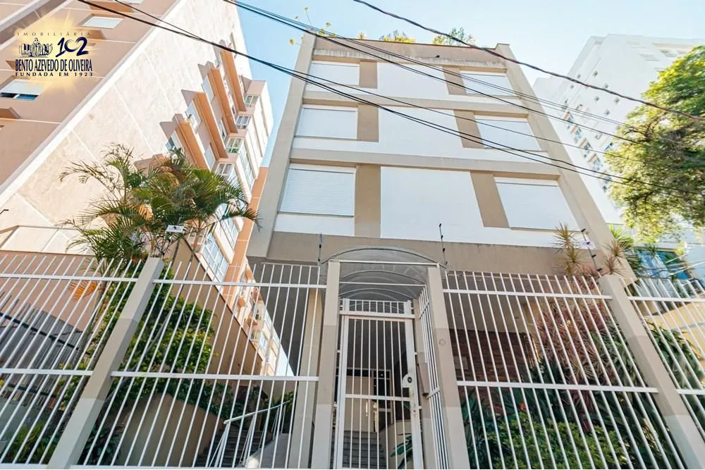 Cobertura, 3 quartos, 145 m² - Foto 32