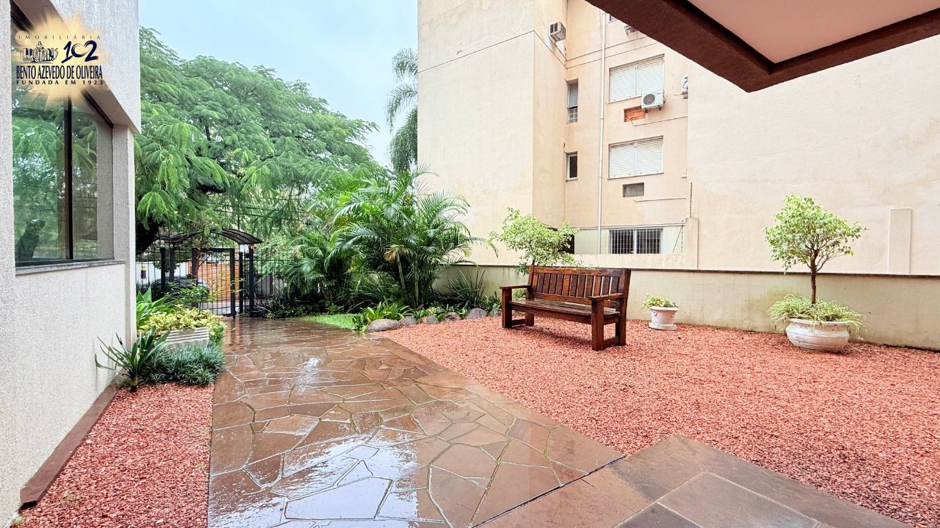 Apartamento, 2 quartos, 77 m² - Foto 49