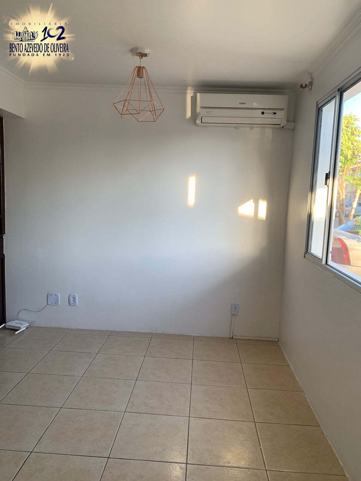 Casa, 2 quartos, 91 m² - Foto 13