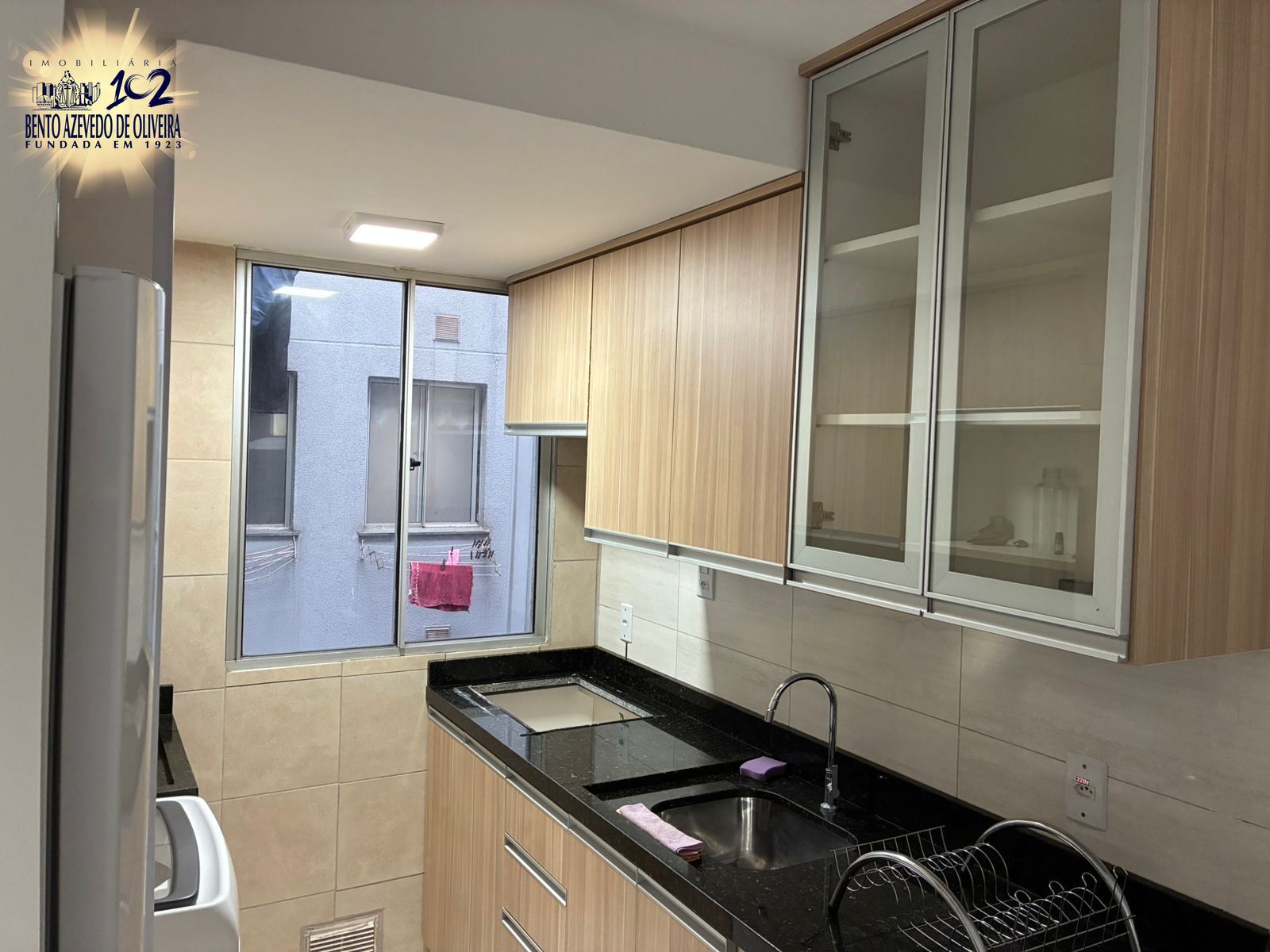 Apartamento, 2 quartos, 42 m² - Foto 15