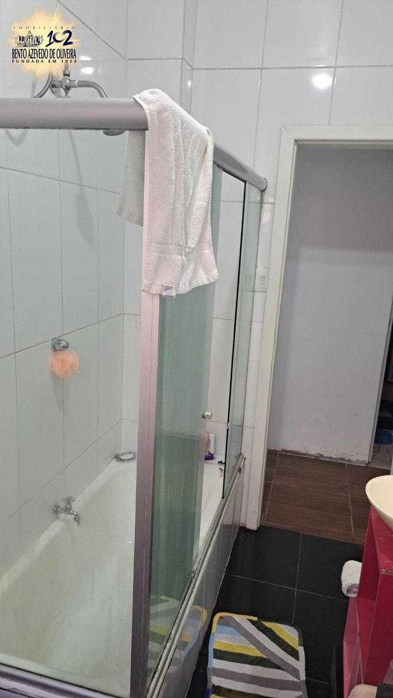 Apartamento, 2 quartos, 73 m² - Foto 19