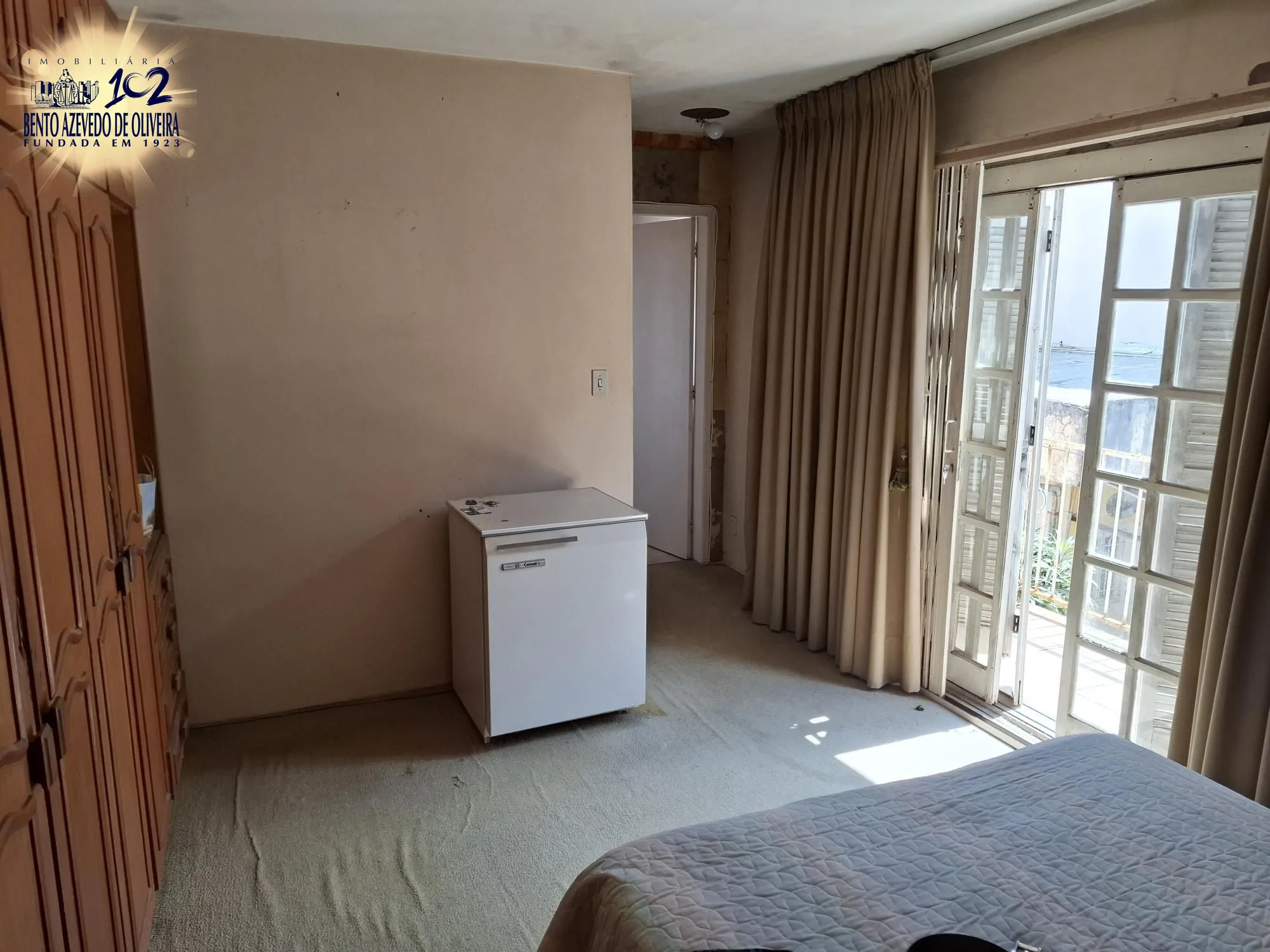 Casa, 3 quartos, 109 m² - Foto 37