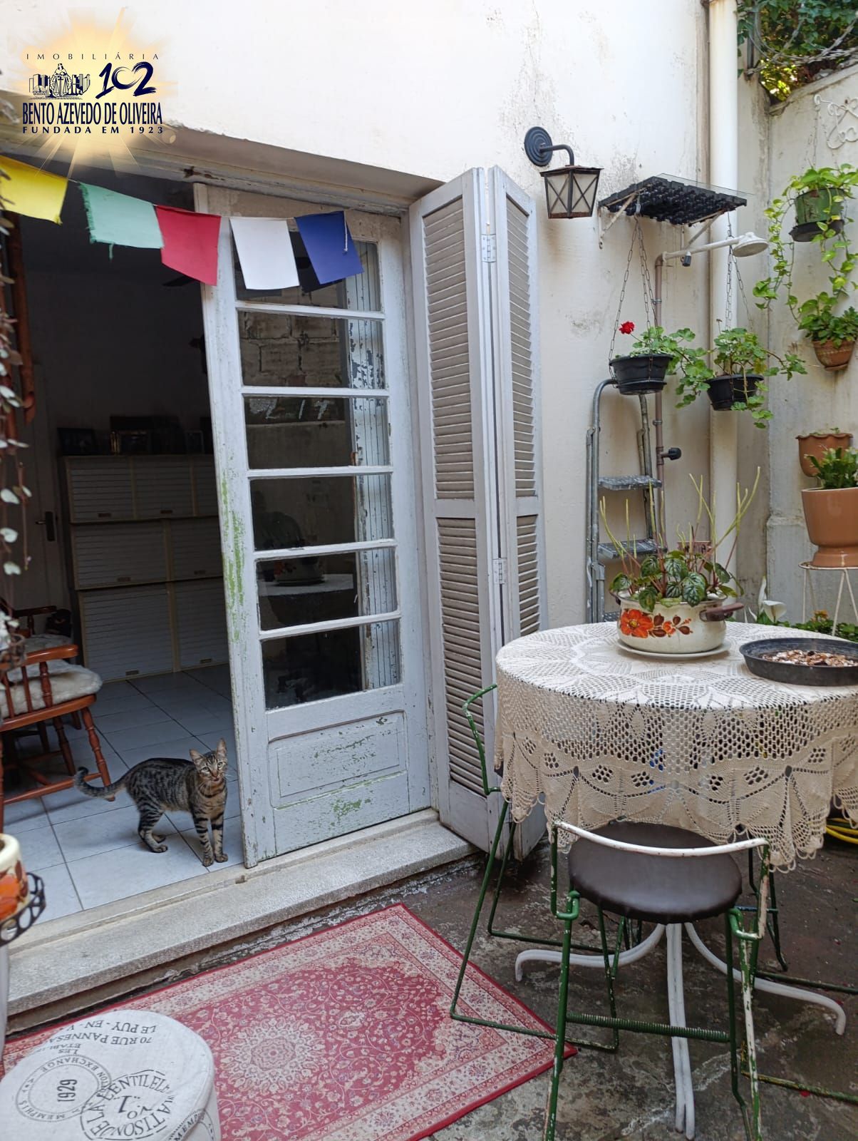 Apartamento, 2 quartos, 72 m² - Foto 20