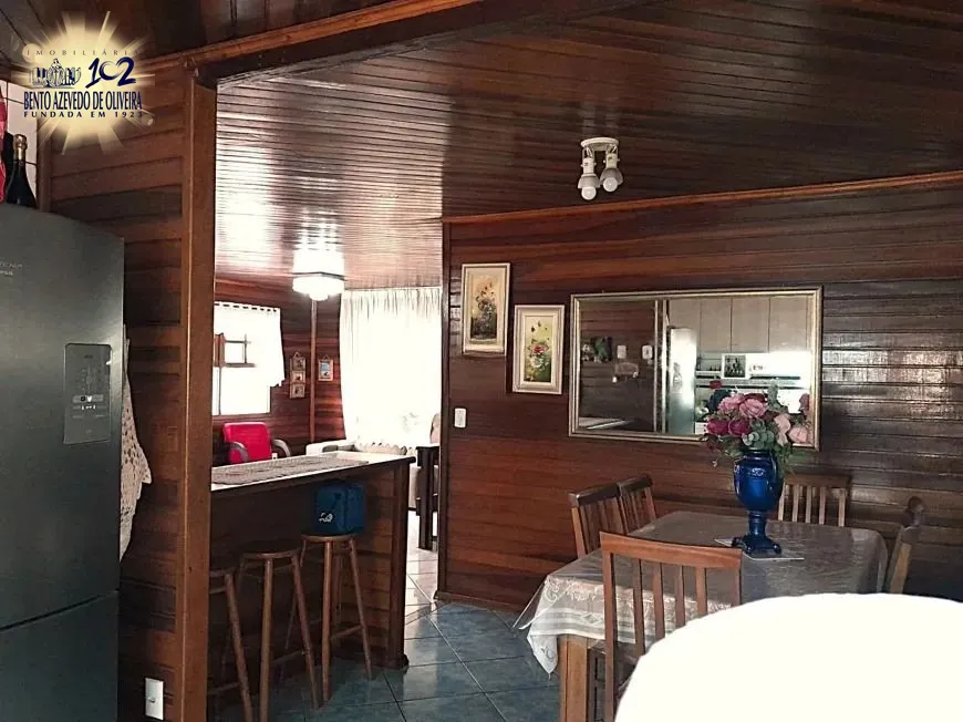 Casa, 3 quartos, 387 m² - Foto 9