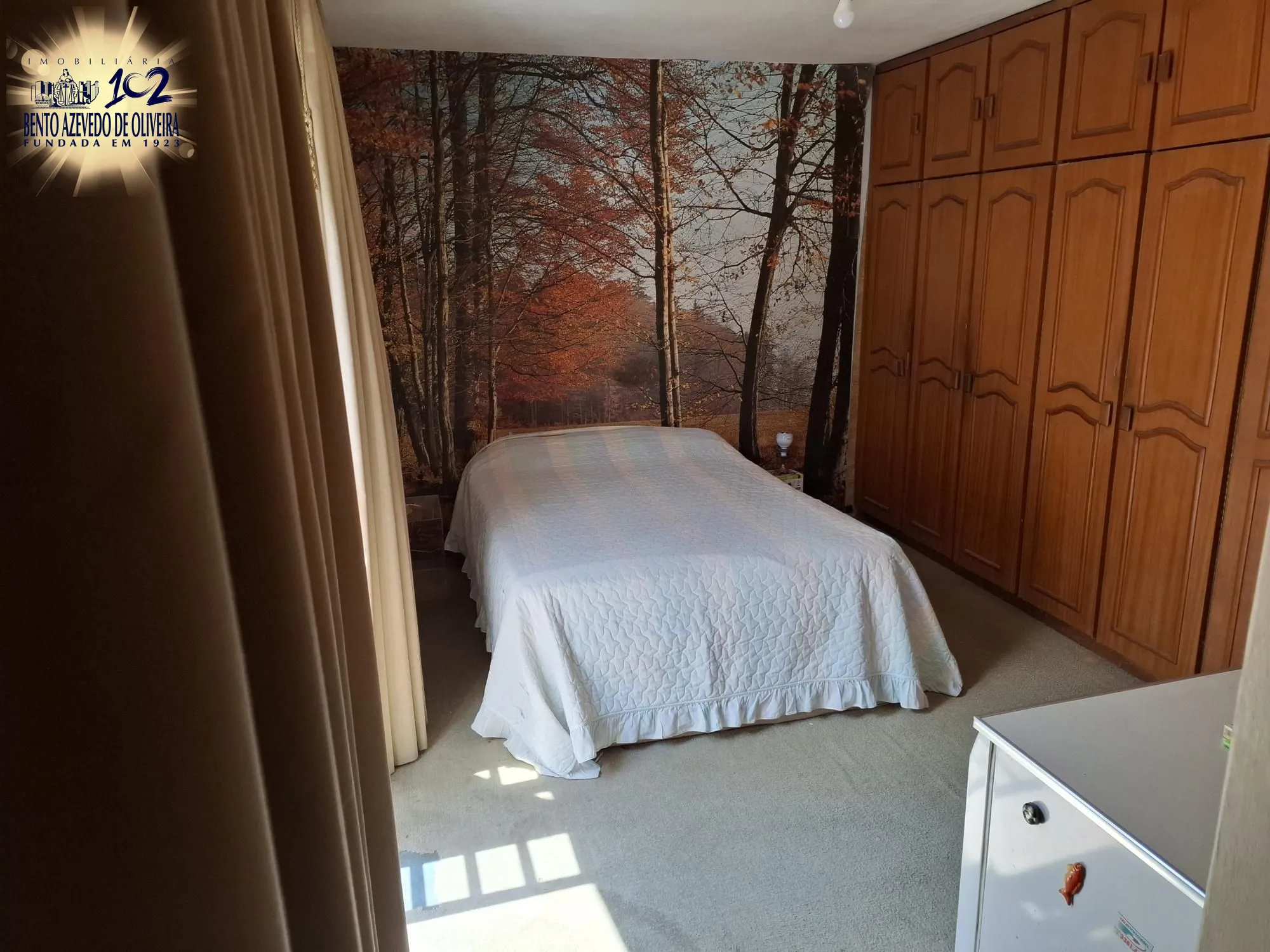 Casa, 3 quartos, 109 m² - Foto 35