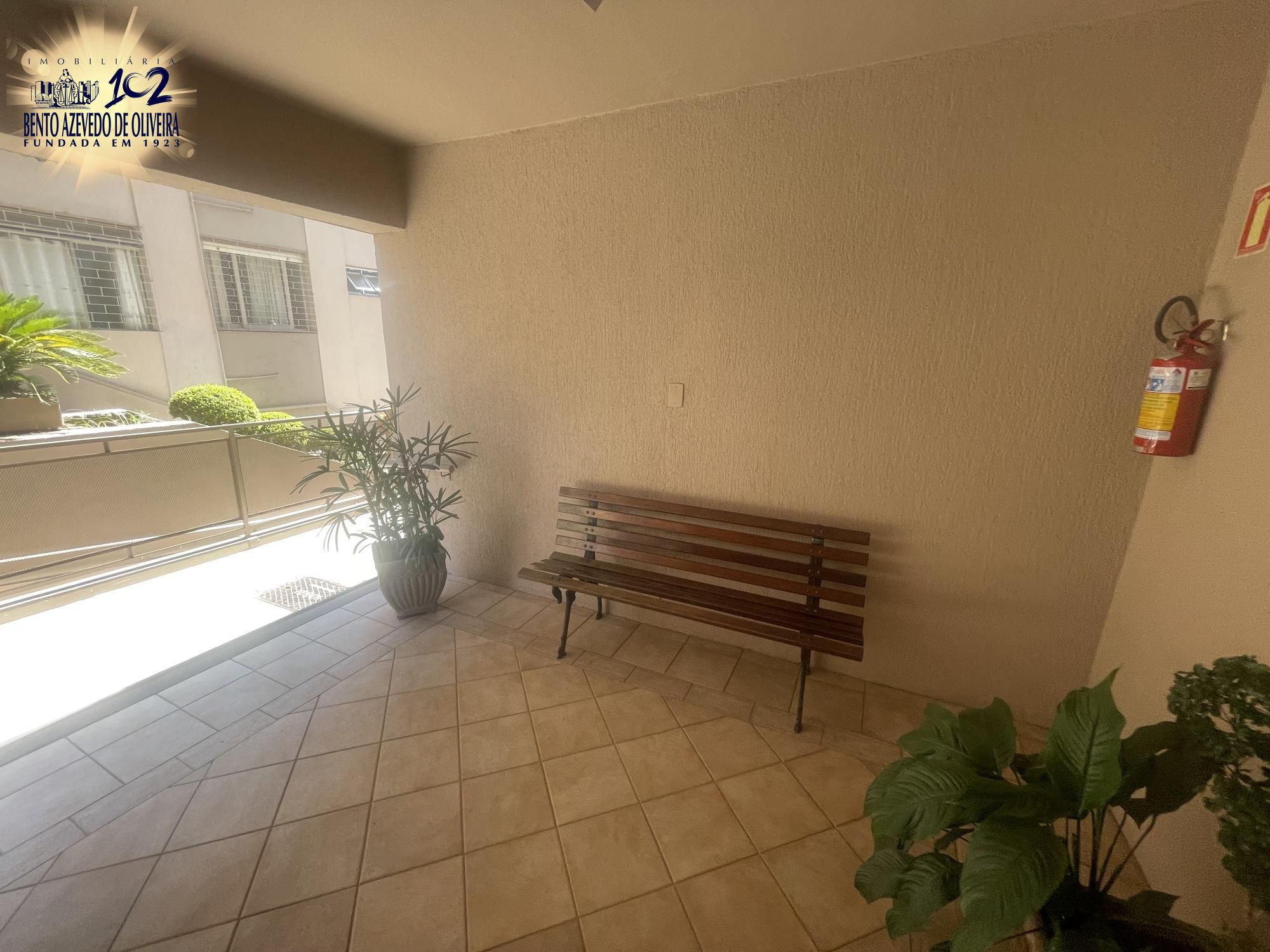 Apartamento, 2 quartos, 55 m² - Foto 30