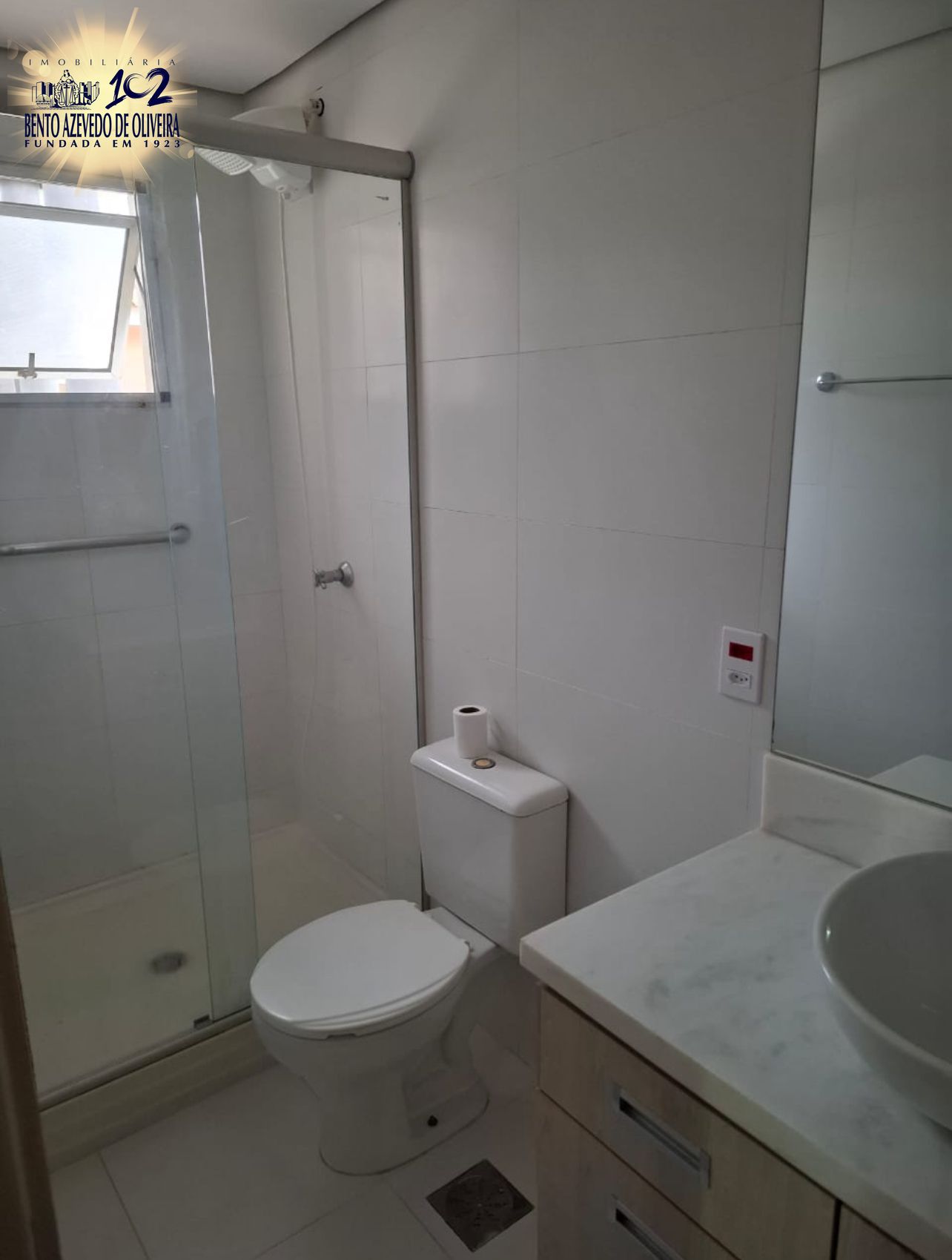 Casa, 2 quartos, 91 m² - Foto 10