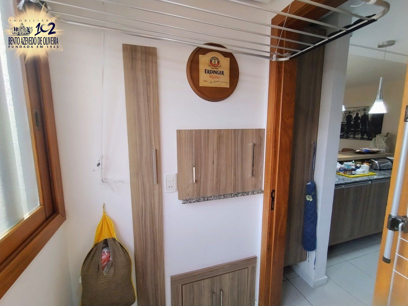 Apartamento, 2 quartos, 75 m² - Foto 23