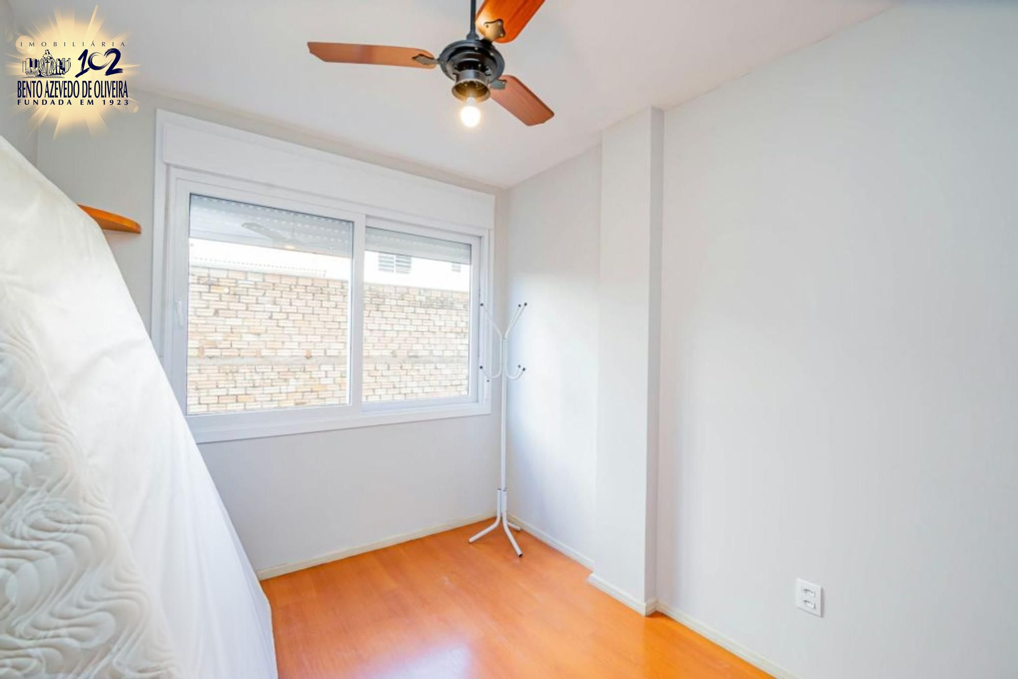 Apartamento, 2 quartos, 77 m² - Foto 23