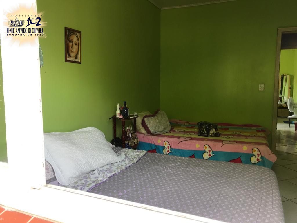 Casa, 3 quartos, 145 m² - Foto 20