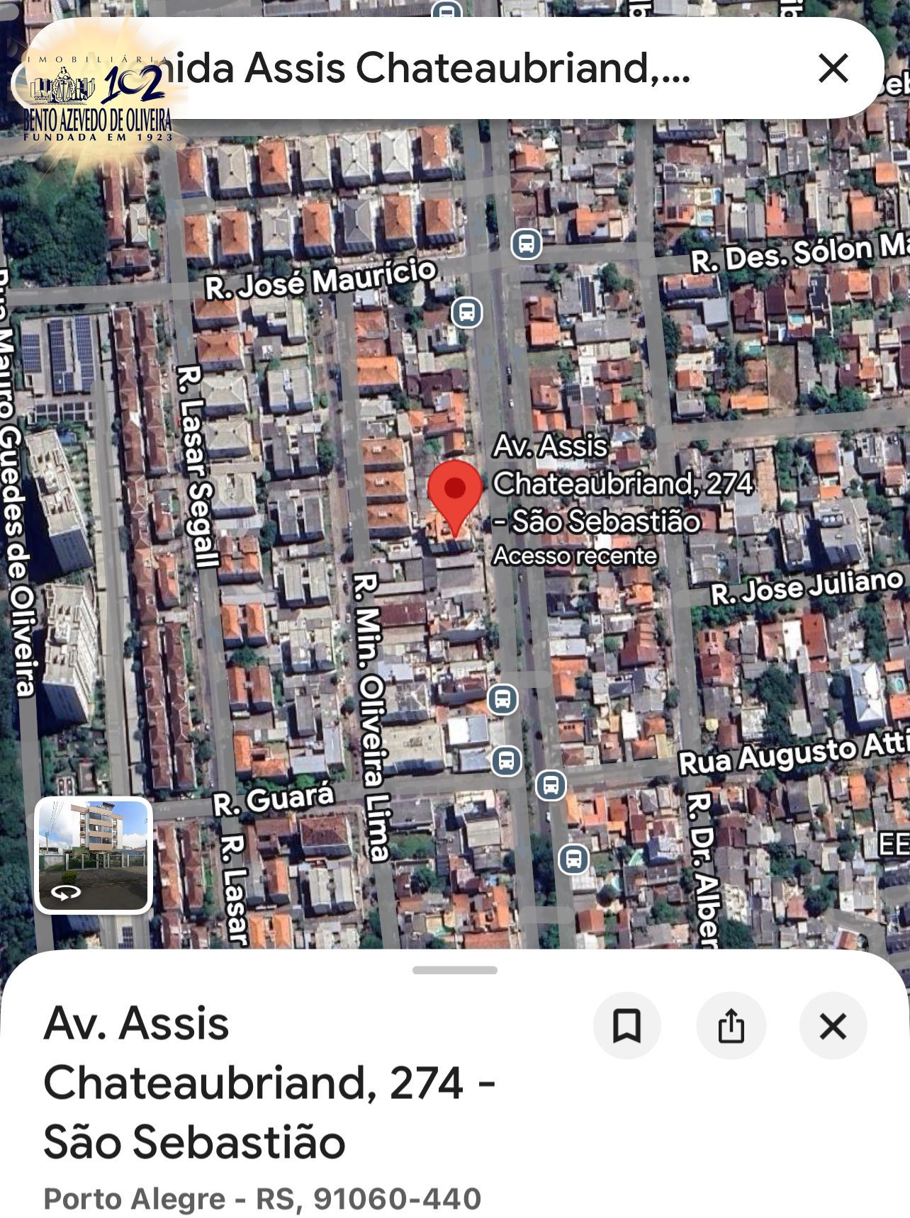 Apartamento, 2 quartos, 87 m² - Foto 13