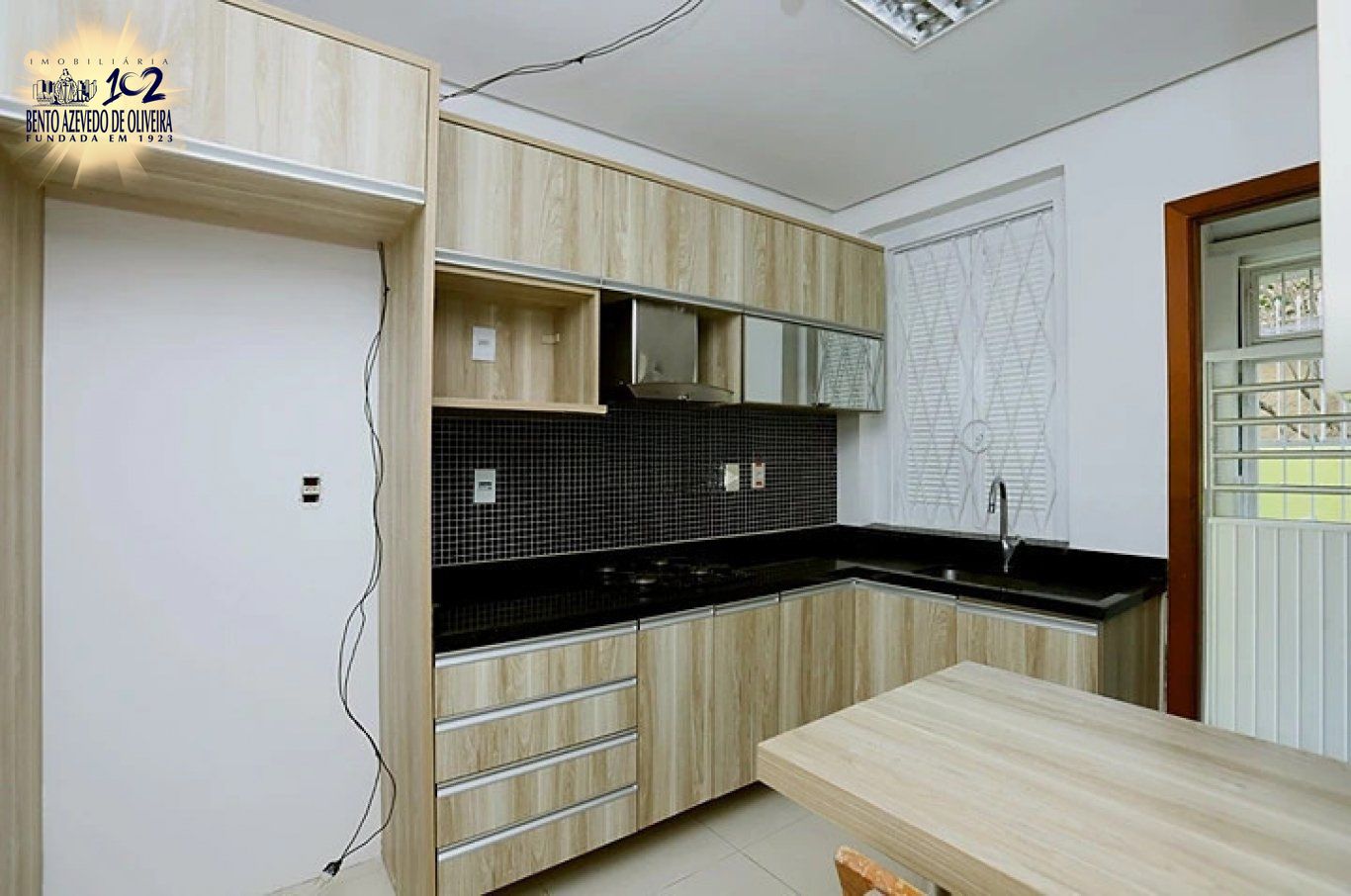 Casa, 2 quartos, 280 m² - Foto 6