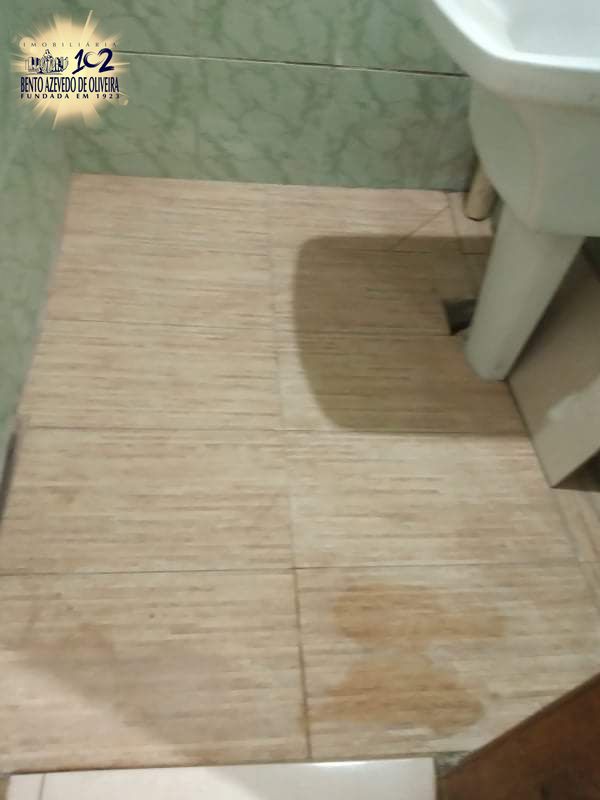 Apartamento, 1 quarto, 33 m² - Foto 13