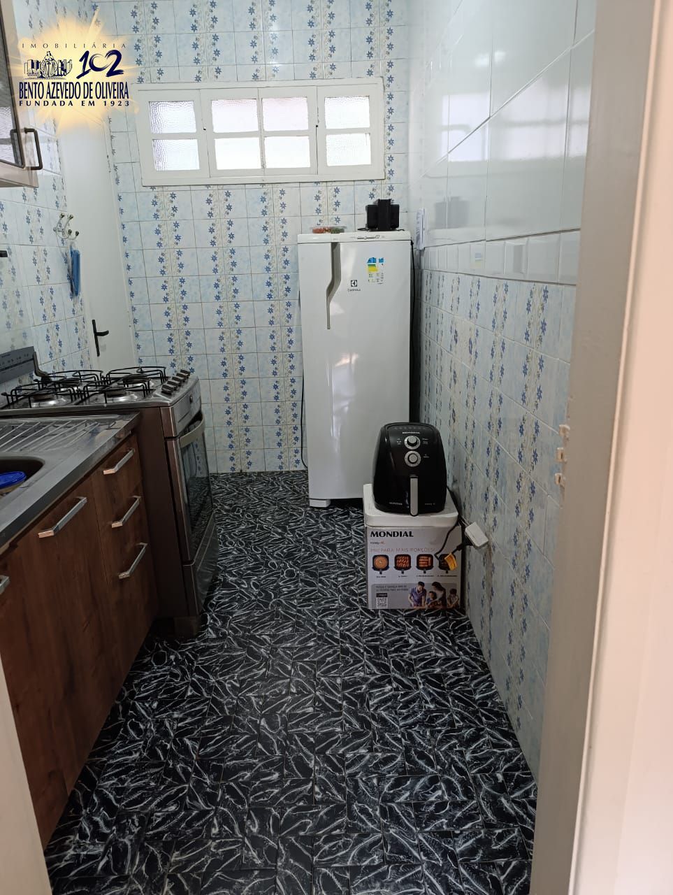 Apartamento, 2 quartos, 64 m² - Foto 6