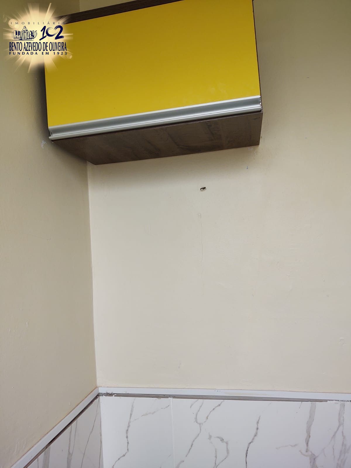 Apartamento, 3 quartos, 55 m² - Foto 20