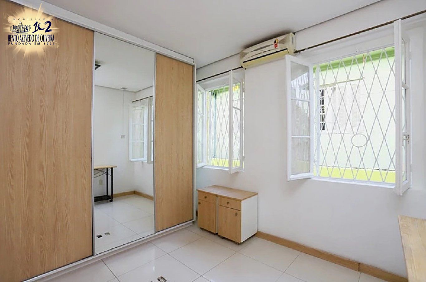 Casa, 2 quartos, 280 m² - Foto 10