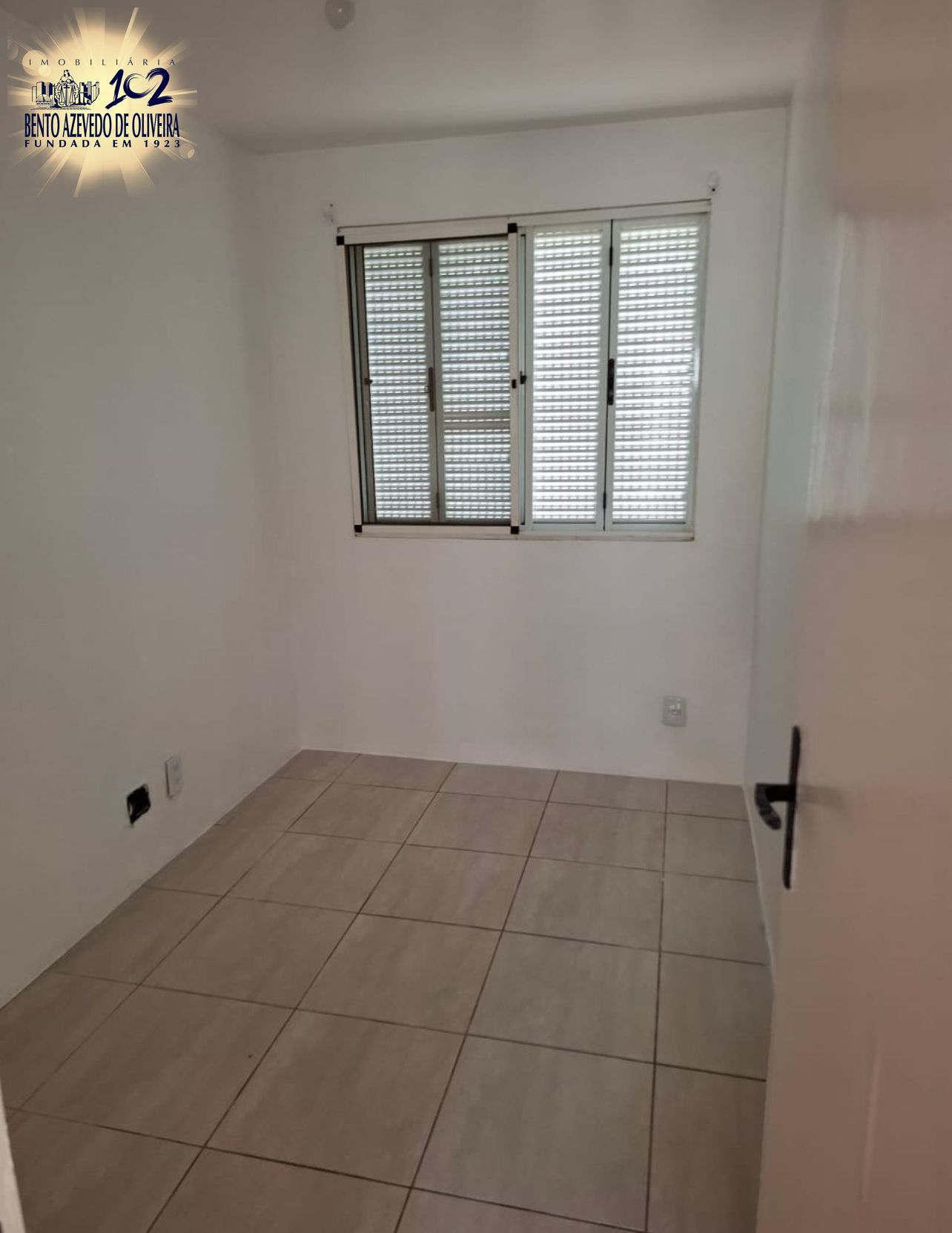 Casa, 2 quartos, 91 m² - Foto 15