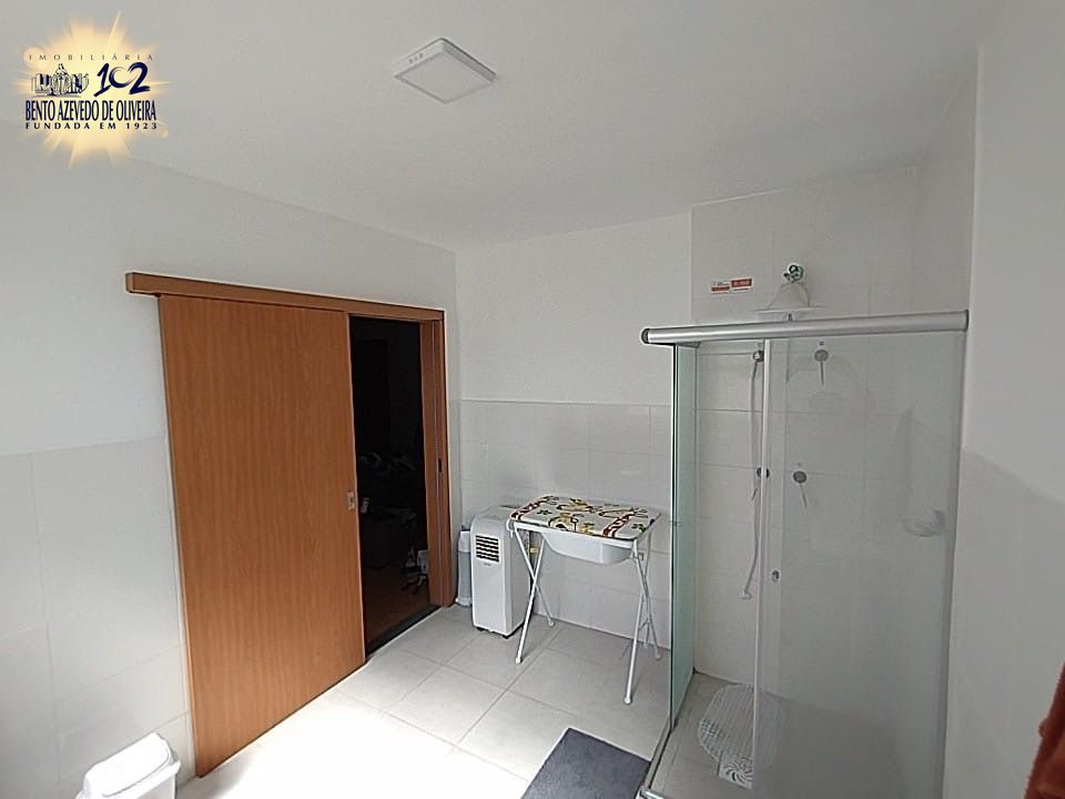 Apartamento, 1 quarto, 50 m² - Foto 42
