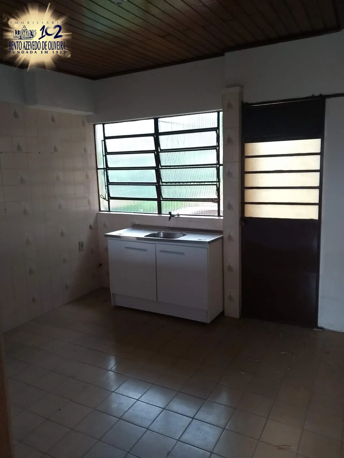 Casa, 3 quartos, 233 m² - Foto 6