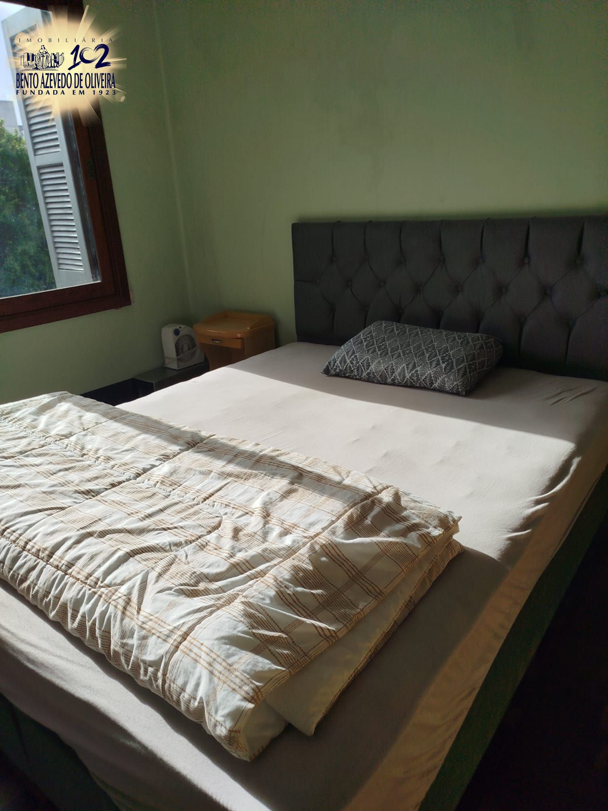 Apartamento, 1 quarto, 41 m² - Foto 11