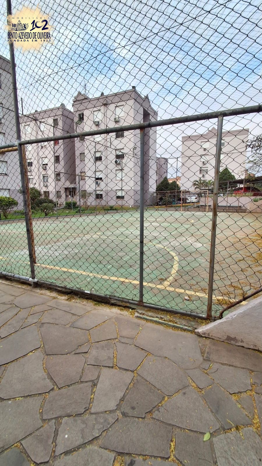Apartamento, 1 quarto, 39 m² - Foto 30