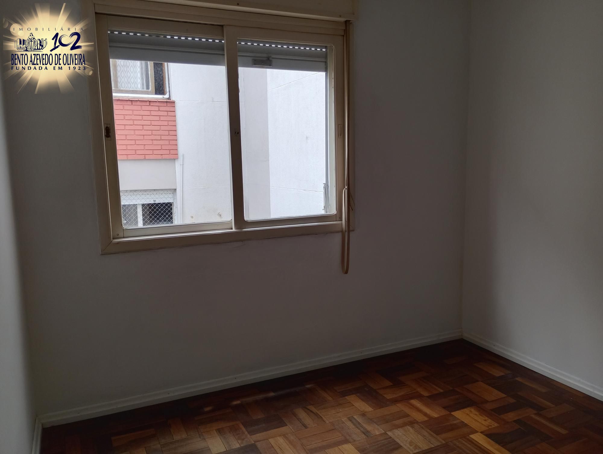 Apartamento, 2 quartos, 55 m² - Foto 15