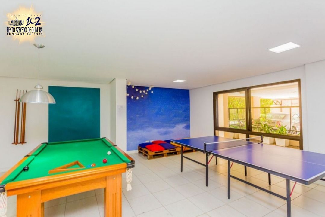 Apartamento, 2 quartos, 84 m² - Foto 28