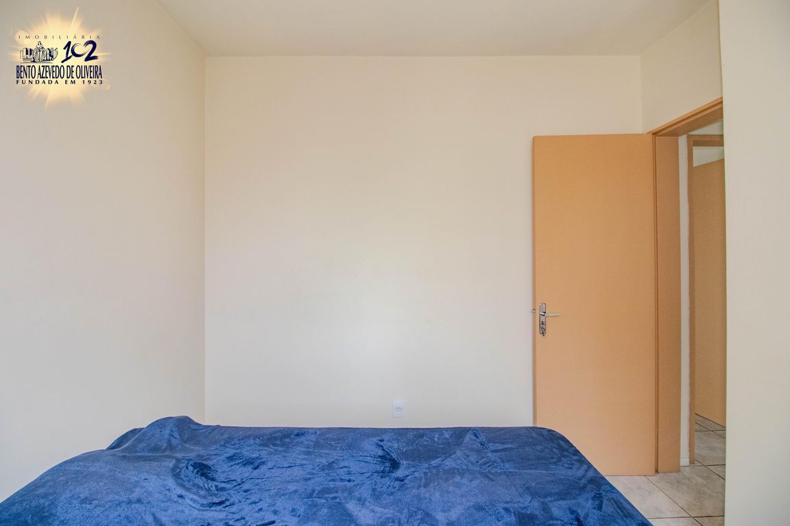 Apartamento, 2 quartos, 55 m² - Foto 6