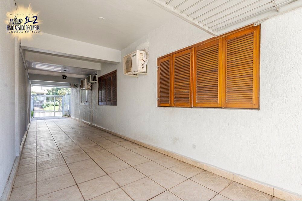 Casa, 4 quartos, 344 m² - Foto 29