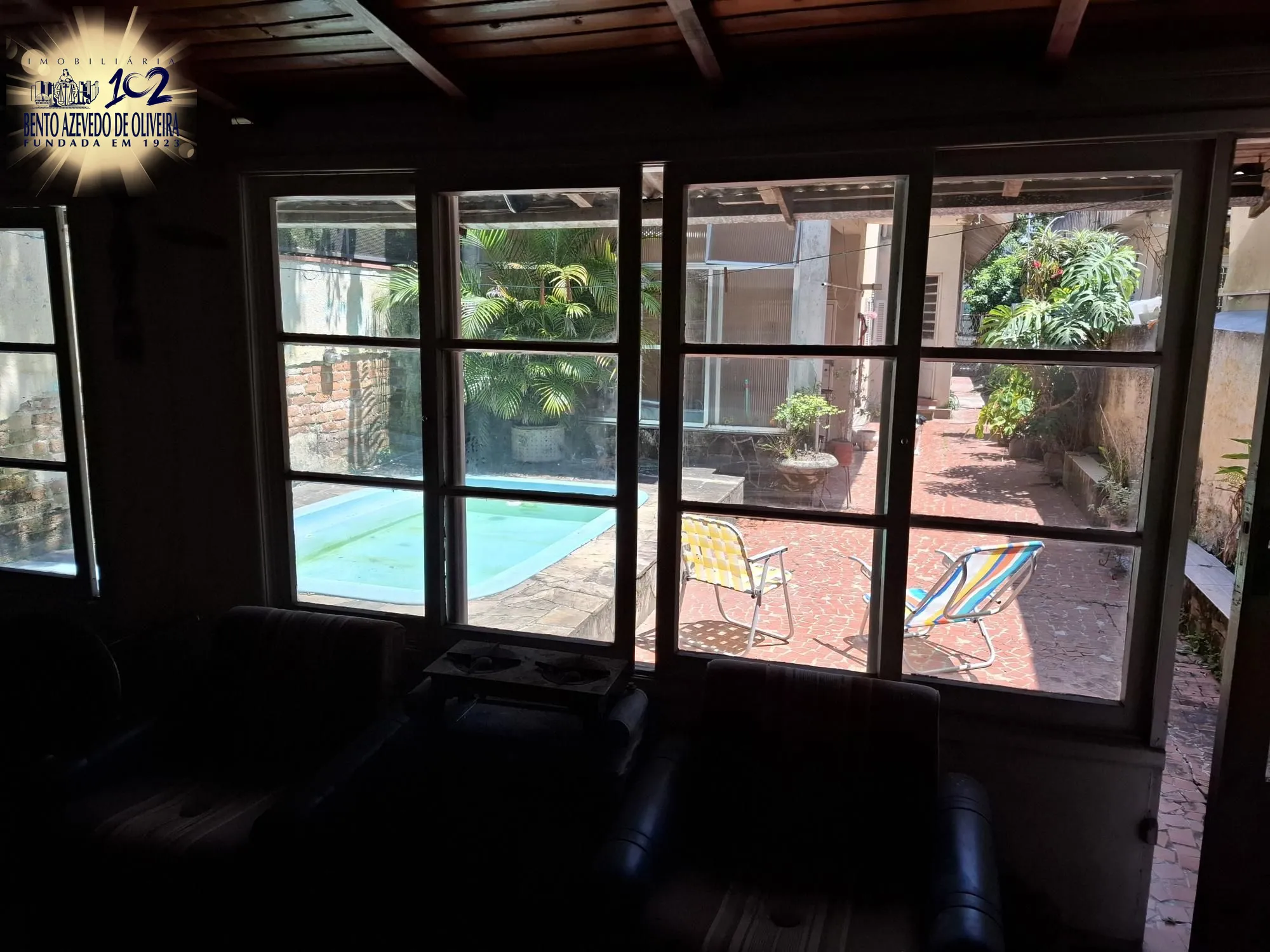Casa, 3 quartos, 109 m² - Foto 19